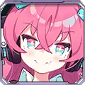 ガスナ