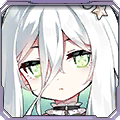 クトゥルフ