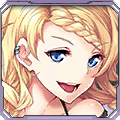 クララ