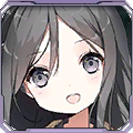 クルス