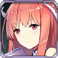 グニエーヴル