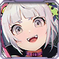 グレッタ