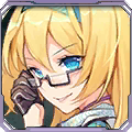 ケリー