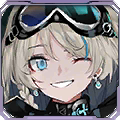 シェリー