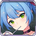 シェロン