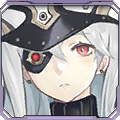 シグリッド