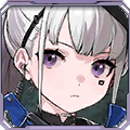 シズル