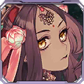 シャラナ