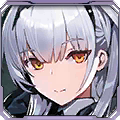 シャルロッテ