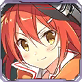 シャロ