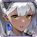 シリニアン