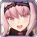 シルビア