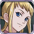 シルヴィア
