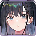 スサノオ