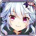 セラスティア