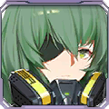 セリーン