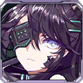 セレニティ