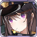ソフィア