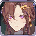 タシア