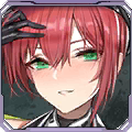 ダニー