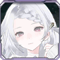 ティスタル