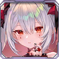 ティファス