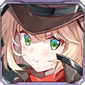 テッサ