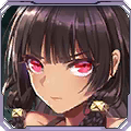 トゥヤ