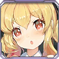 ドリス