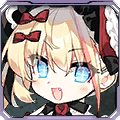 ドロシー・ローズモーン