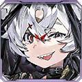ドーマウス