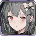 ナメリア