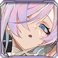 ニコラ