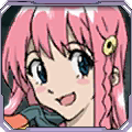 ノノ