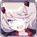 ハイジ