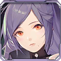 ハインリヒ