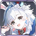 ハナ