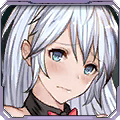 ハヤ