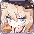 ビアトリクス
