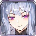 ピューティア
