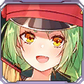 フィロ
