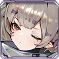 フェリシア