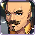 ブラドレイ