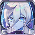 ブルーテイル・アイ