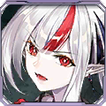 ヘルヤ