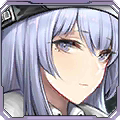 ヘルヴォル