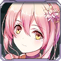 ベサニー