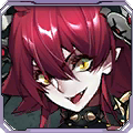 ベルガ