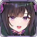 ペルセポネ