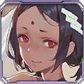 ポヨーナ